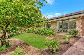 Hahndorf Creek Retreat - Unit 2